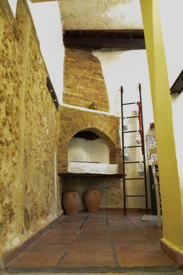 Yro Studios Chania  Exterior photo